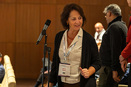 img1 (110).jpg